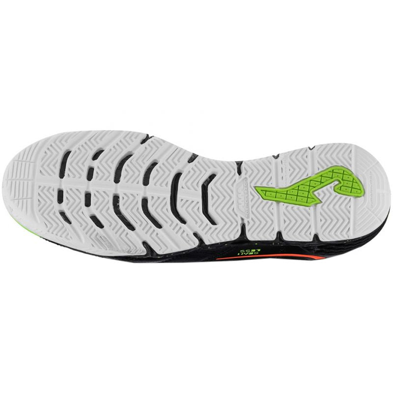 Joma Liga Indoor 2201 M LIGW2201IN football boots Footwear/Football Joma