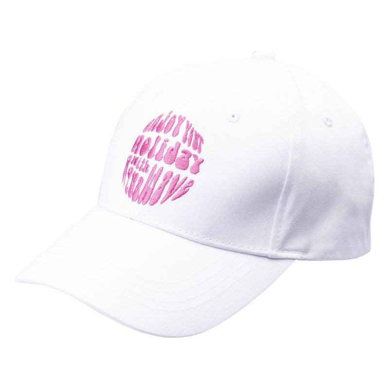 Aquawave Camro Jrg Cap 92800596225 Clothing/Lifestyle Your Sports Performance
