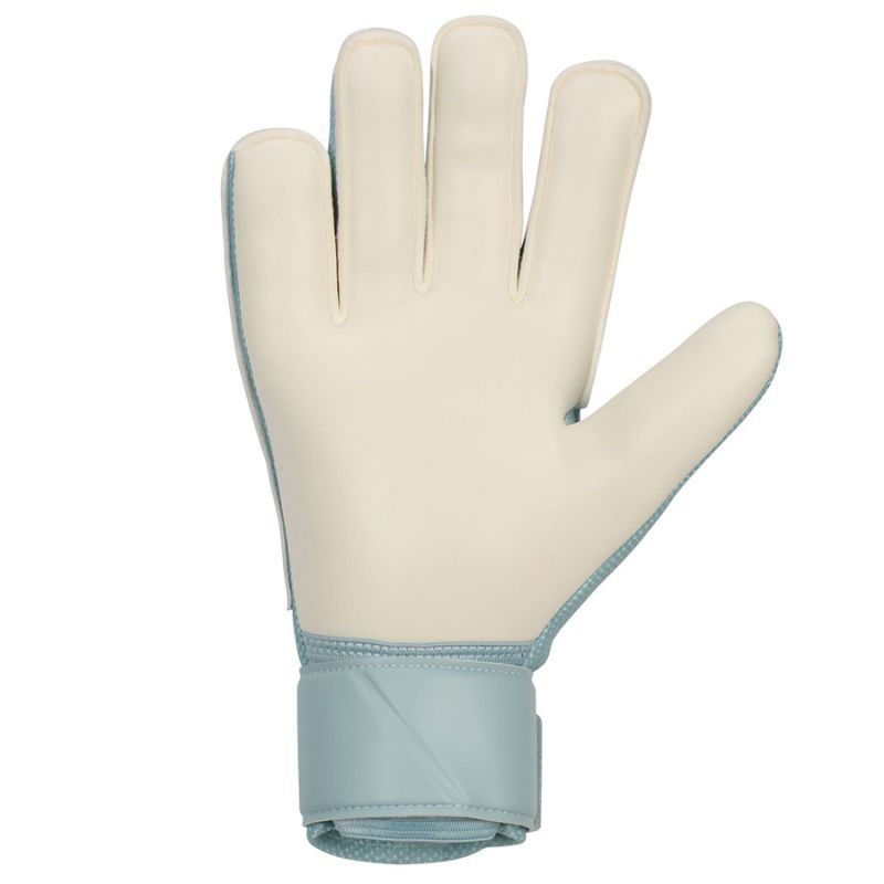 Nike Match Goalkeeper Gloves HQ0257-395 Accessories/Gloves Nike