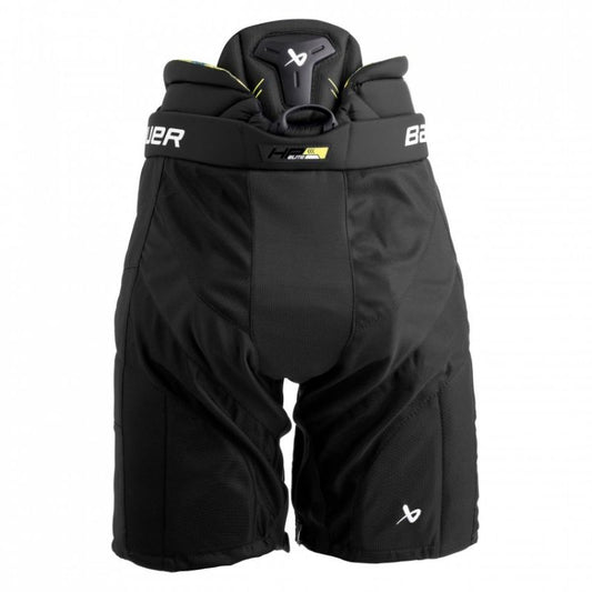 Bauer HP Elite Jr 1063698 Hockey Pants Clothing/Ski/Dzieci/Bauer Bauer