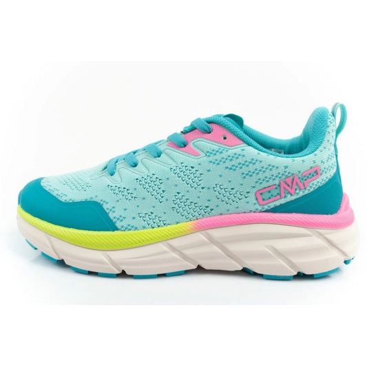CMP Rahmsy Shoes 3Q65876 56ET Footwear/Outdoor/CMP Your Sports Performance