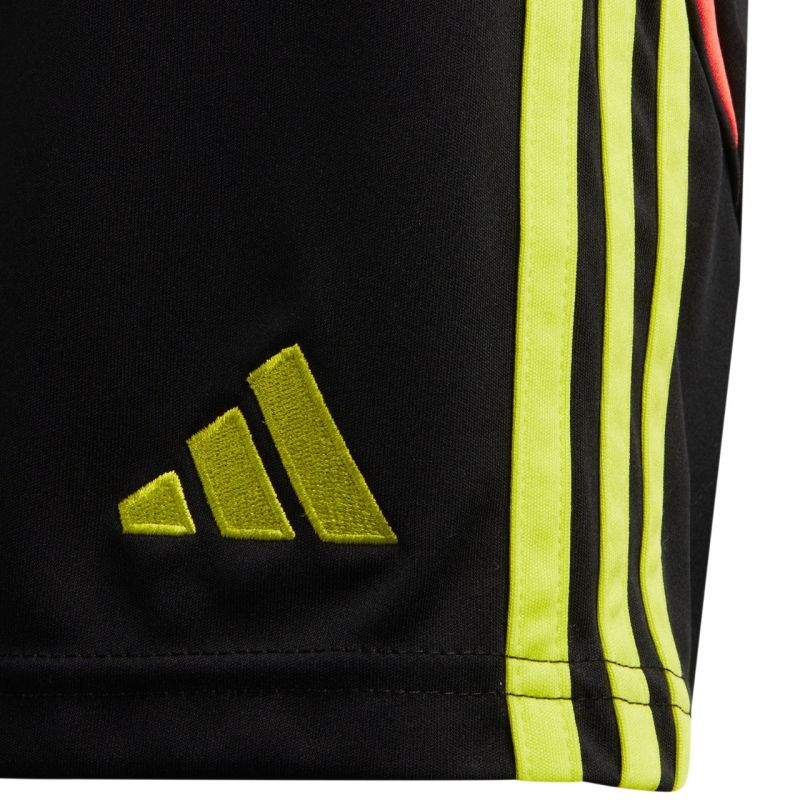Adidas Tiro 24 Jr IT2424 shorts Clothing/Football Adidas