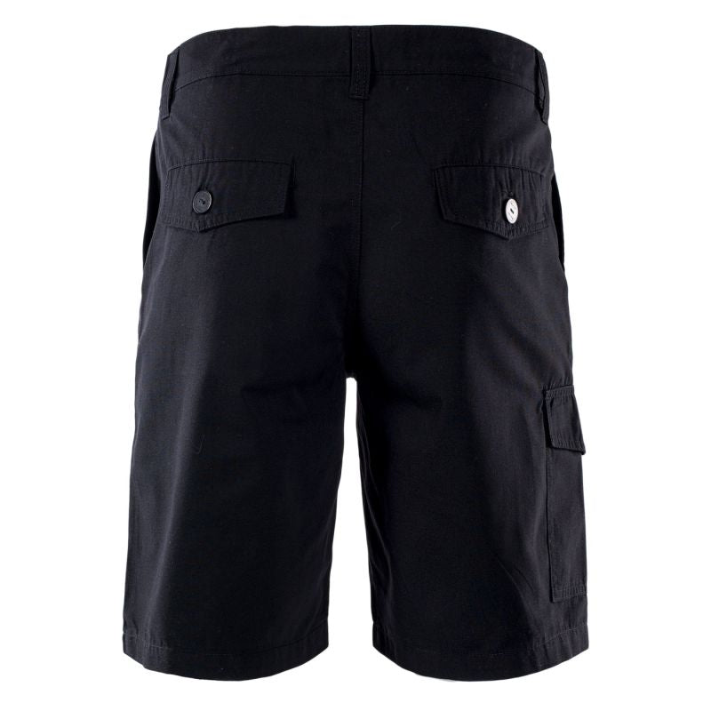 Men's PILO Shorts In preparation Your Sports Performance