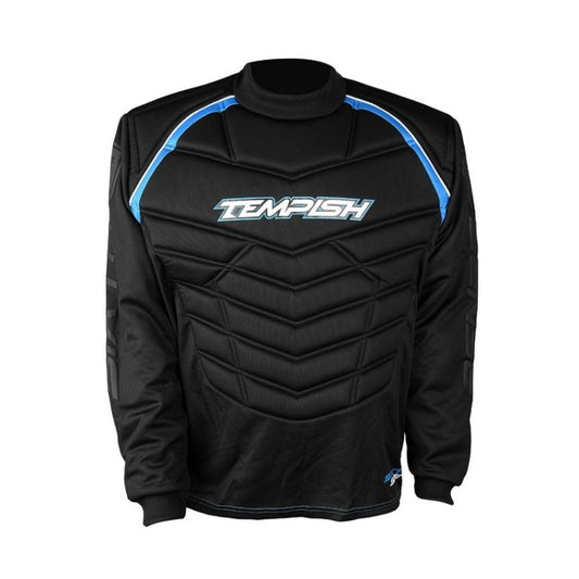 Goalkeeper jersey Tempish Sixth Sense T2.0 Jr 13500004938 Clothing/Training/Tempish Your Sports Performance
