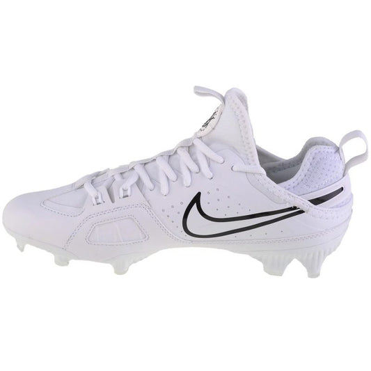 Nike Huarache 9 Varsity Lax FG M FD0090-101 shoes Footwear/Football Nike