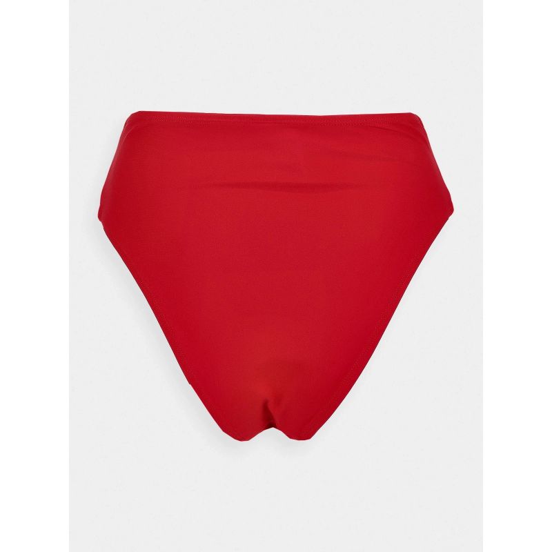 Women's bikini bottom 4F *Kategoria tymczasowa Your Sports Performance
