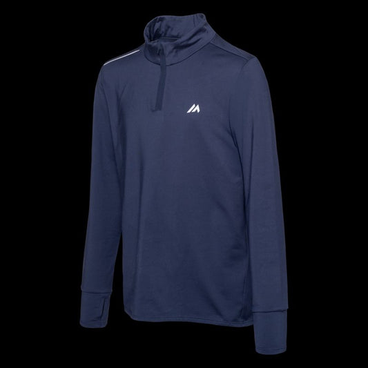 Children's RUNLO JR Sweatshirt In preparation Your Sports Performance