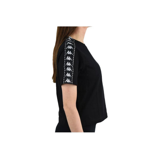 Kappa Inula T-Shirt Junior 309090-19-4006 Clothing/Lifestyle/T-shirts/Kappa Kappa