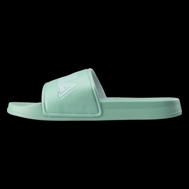 Women's AMIRO WMNS Flip-Flops AquaWave