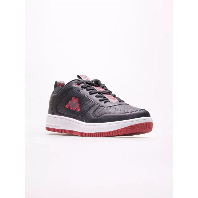 Kappa Fogo M 243180-1120 shoes Footwear/Lifestyle/Kappa Kappa