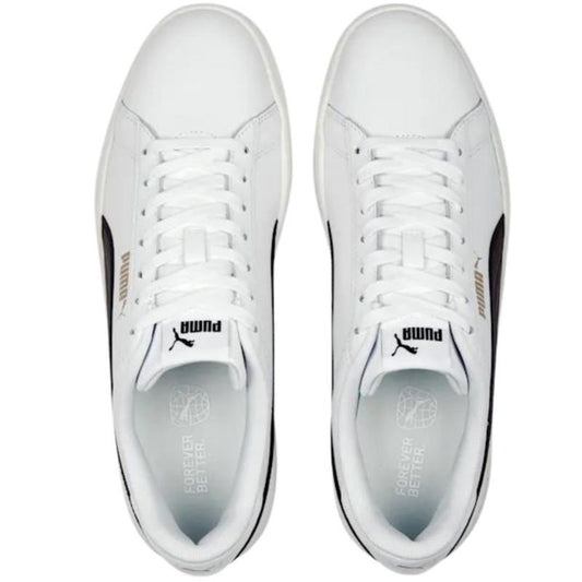 Puma Smash 3.0 L 390987 03 shoes Footwear/Lifestyle/Puma Puma