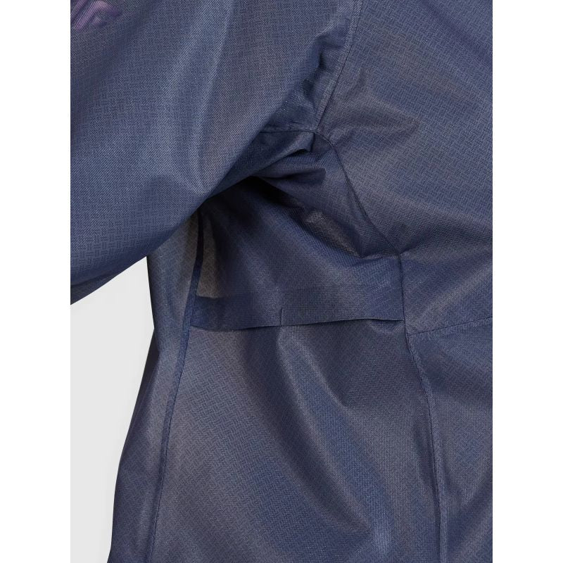Jacket 4FPRO 15000 4F W 4FWSS25TTJAF699-22S 4f