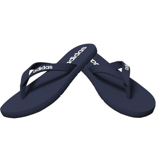 Adidas Eezay Flip Flop EG2041 slippers Footwear/Outdoor Adidas
