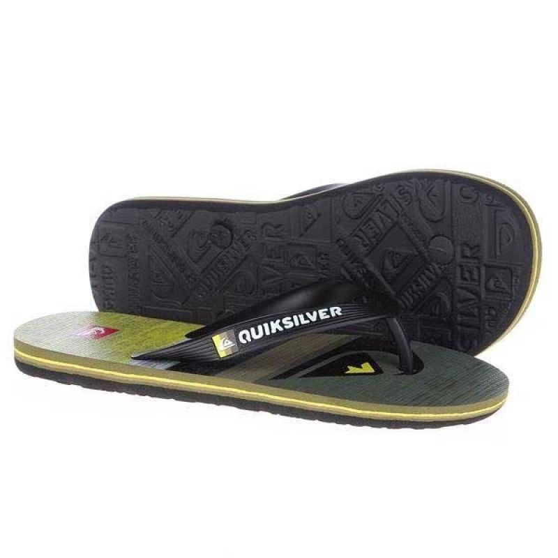 Quiksilver Molok EQYL100032-XGKG In preparation Your Sports Performance