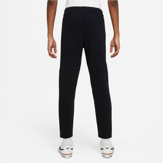 Nike Sportswear Jr. DQ9085 010 Pants Clothing/Training Your Sports Performance