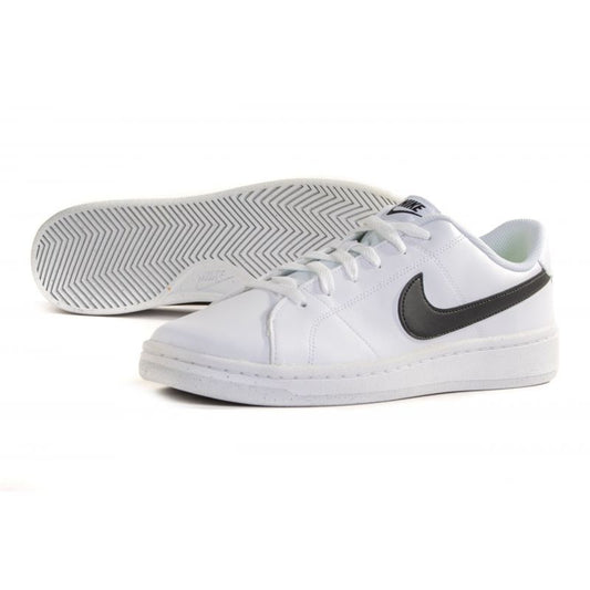 Nike Court Royale 2 NN M DH3160-101 shoes Footwear/Lifestyle/Nike Your Sports Performance