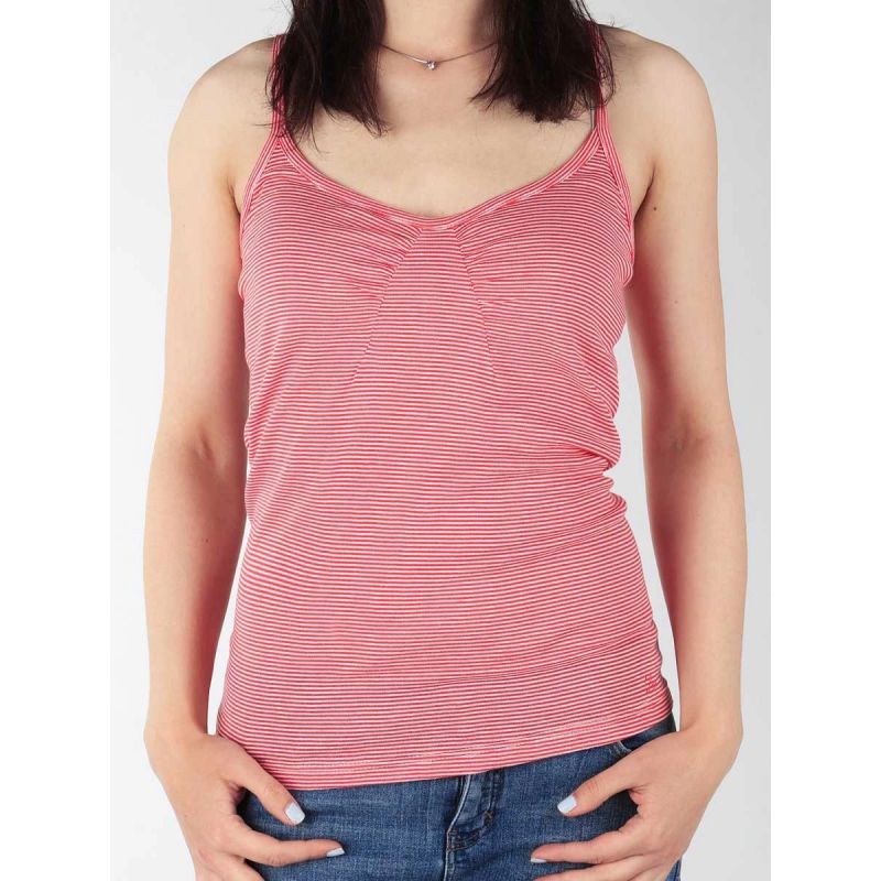 Lee T-shirt L430CG45 In preparation Your Sports Performance