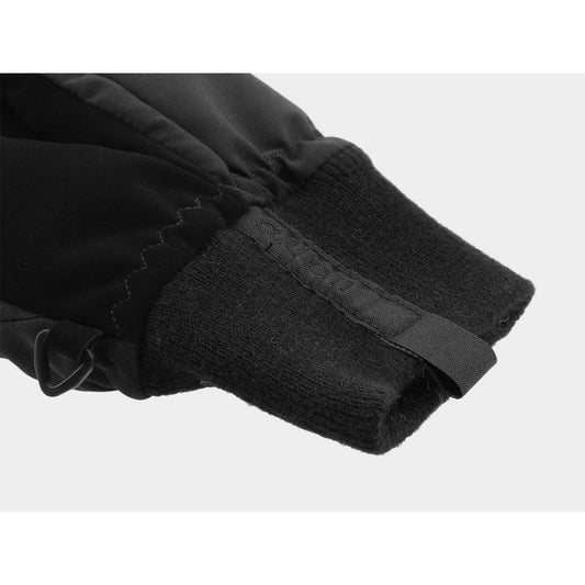 Outhorn OTHAW22AFGLU023 Unisex Ski Gloves Kobieta/Akcesoria/Rękawiczki/Rękawiczki narciarskie Your Sports Performance