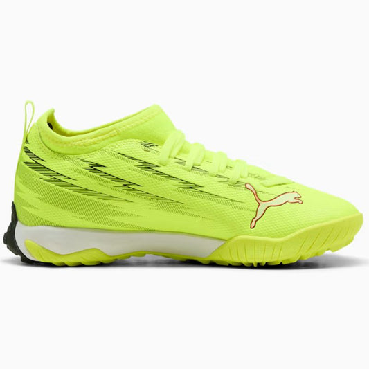 Puma Ultra 5 Match TT+ Mid Jr 108976-01 shoes To be categorized Your Sports Performance