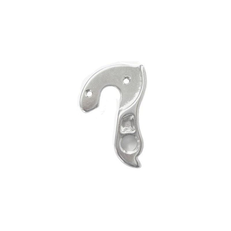 derailleur hanger for GW-7F frame In preparation Your Sports Performance