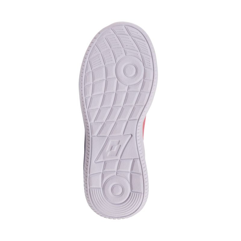 Lotto Connect K Jr 2600000K 4310 shoes Footwear/Lifestyle/Lotto Your Sports Performance