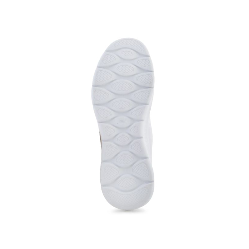 Skechers Go Walk Flex-New World W 216505-WGY shoes Footwear/Lifestyle/Skechers Skechers