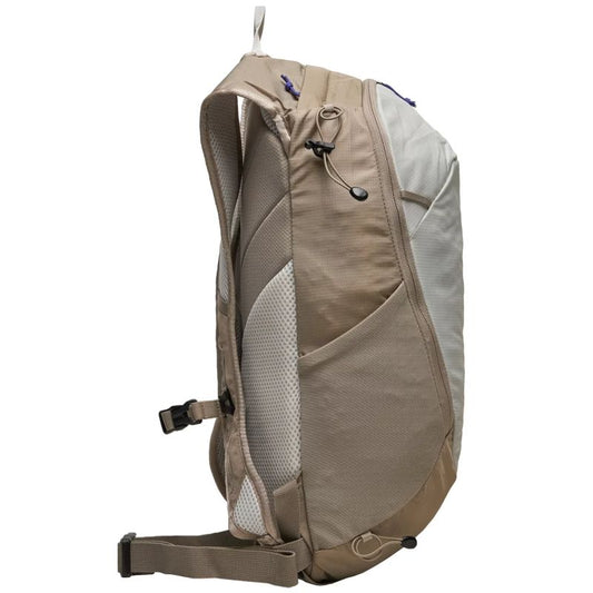 Backpack Salomon Trailblazer 10 Backpack LC2183100 Accessories/Plecaki/pozostałe plecaki Your Sports Performance