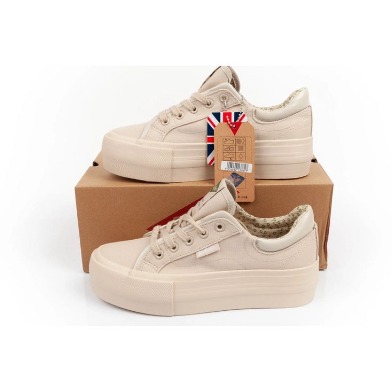 Lee Cooper W shoes LCW-24-31-2181L Footwear/Lifestyle/Lee Cooper Your Sports Performance