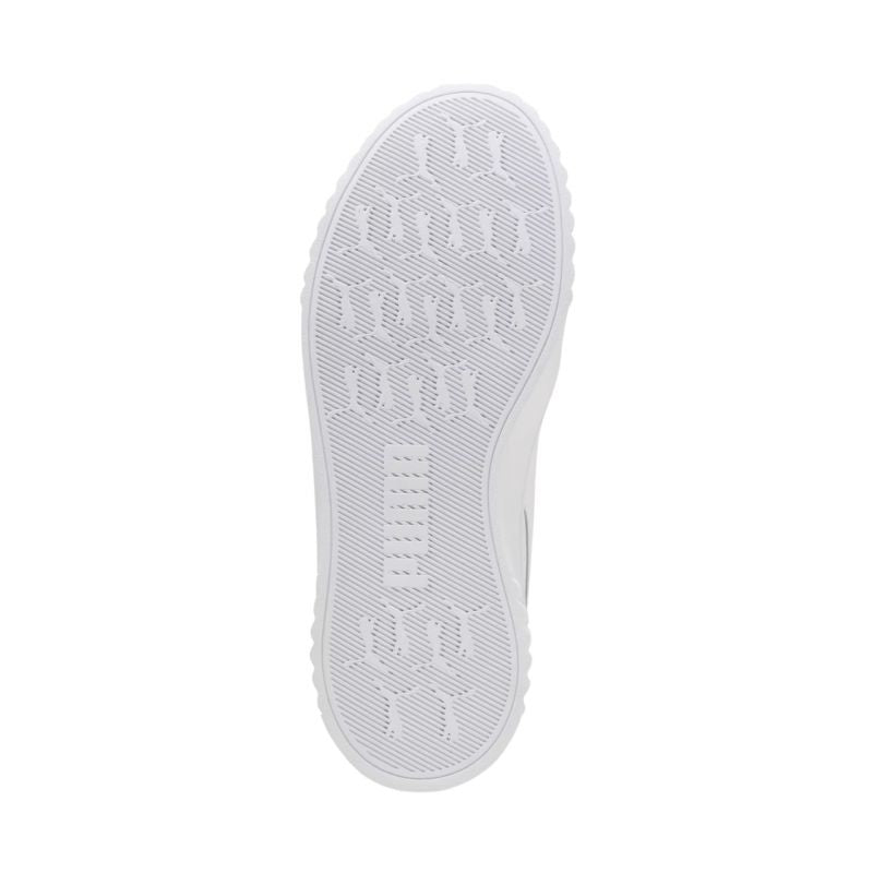 Puma Carina 3.0 W 400365 01 Shoes Footwear/Lifestyle Puma