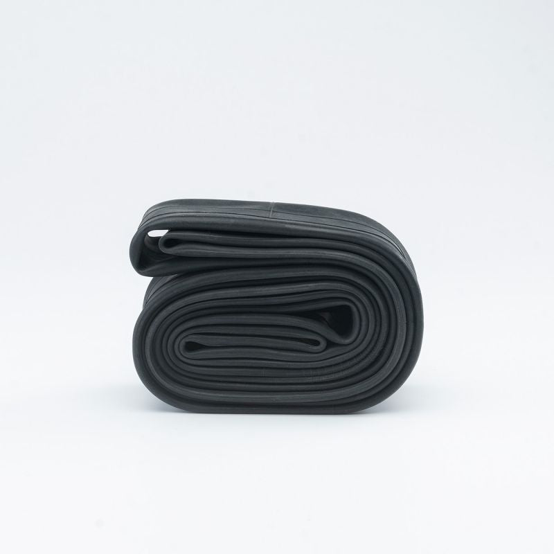 Radvik Bike Tube TUBE 26" x 1.75/1.95 AV48 92800597742 Accessories/Bicycle/Akcesoria rowerowe Your Sports Performance