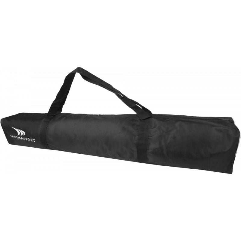 Pole bag, training equipment 1,7m Yakimasport 100091 Accessories/Bags/Other bags Your Sports Performance