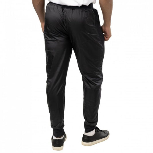Bauer Flc Warmth HybridJogger Sr Pants In preparation Your Sports Performance