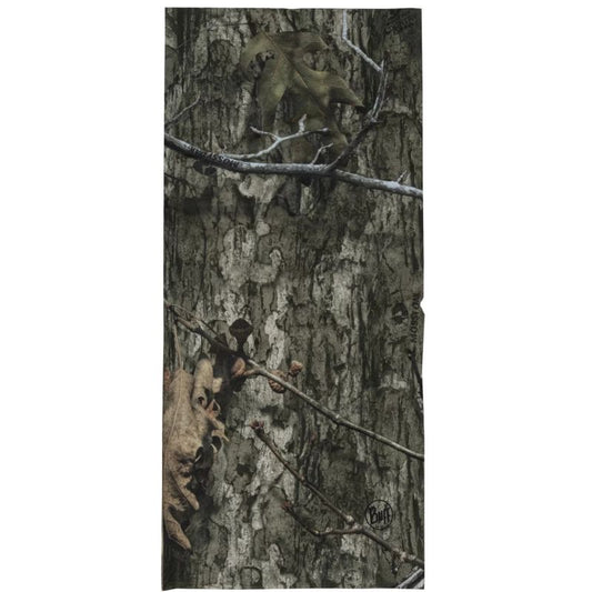 Buff CoolNet UV Neckwear 13390380910 Clothing/Multisport/Buff Your Sports Performance