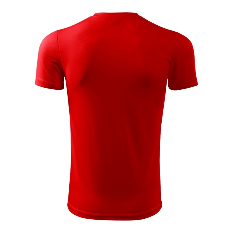 Adler Fantasy M T-shirt MLI-12407 Clothing/Lifestyle/T-shirts/Adler Your Sports Performance