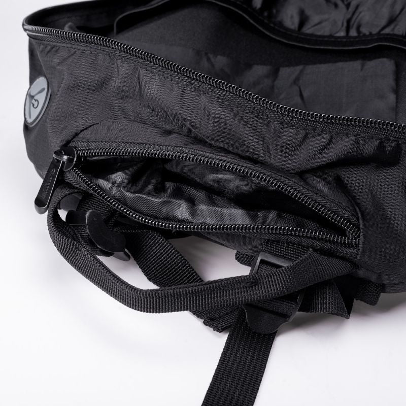 Hi-Tec V-Lite 24 backpack 92800556093 Accessories/Plecaki Your Sports Performance