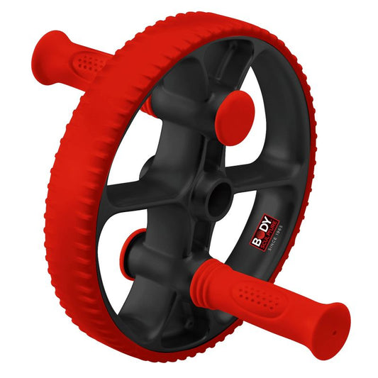 Double-function roller BB 704 Accessories/Training equipment Your Sports Performance