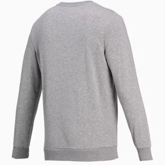 Puma ESS Big Logo Crew M sweatshirt 586680 03 Clothing/Lifestyle Puma