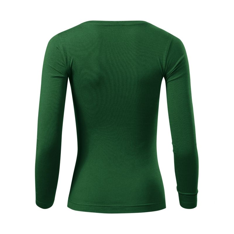 Malfini Fit-T Ls W MLI-16906 Clothing/Lifestyle/T-shirts/Malfini Malfini