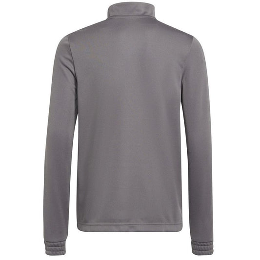 Sweatshirt adidas Entrada 22 Training Top Jr H57549 Clothing/Training Adidas