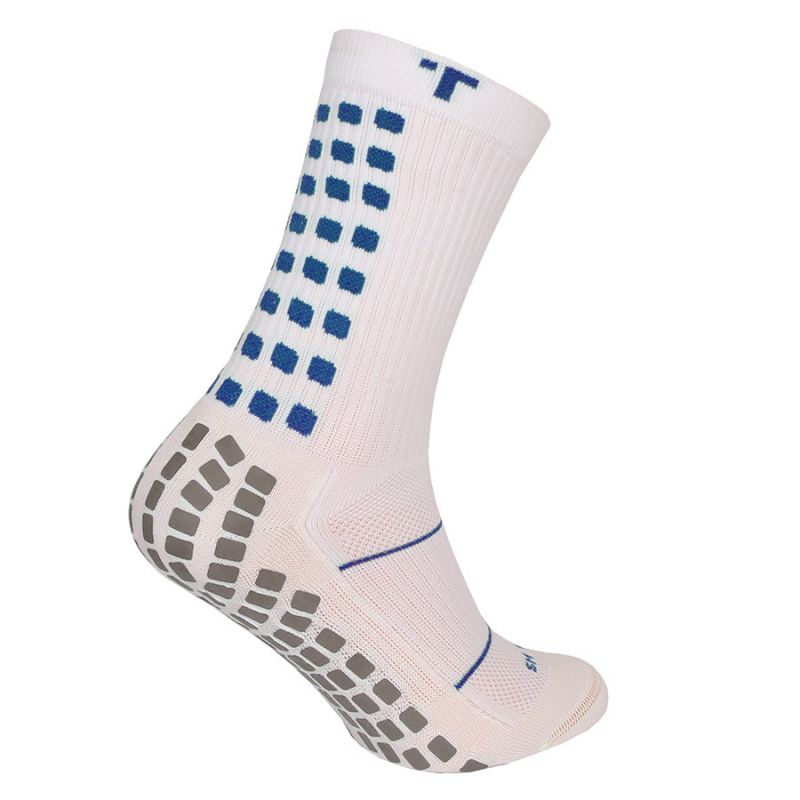 Trusox 3.0 Thin S877577 Soccer Socks Clothing/Football Your Sports Performance