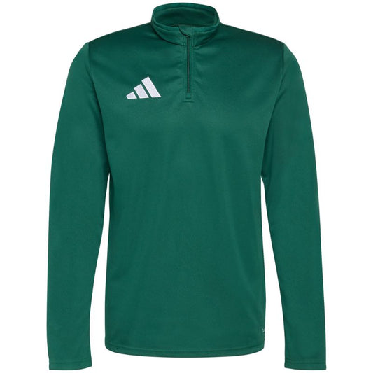 Men's adidas Entrada 26 Training Top green KE9823 To be categorized Your Sports Performance