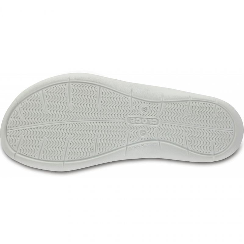 Crocs Swiftwater Sandal W 203998 06X Footwear/Outdoor Crocs