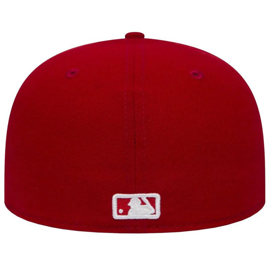 New Era New York Yankees MLB Basic Cap 10011573 Clothing/Multisport/New Era Your Sports Performance