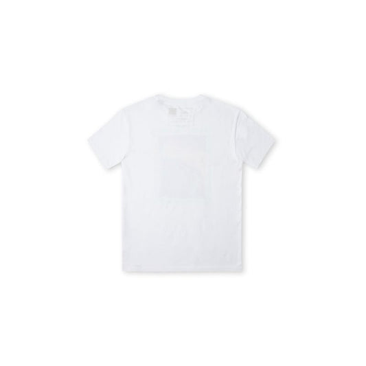 O'Neill Anders T-Shirt Jr 92800615147 ONeill