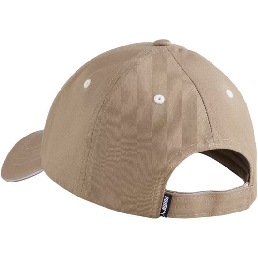 Puma Squad BB 25475 02 Cap Clothing/Lifestyle Your Sports Performance