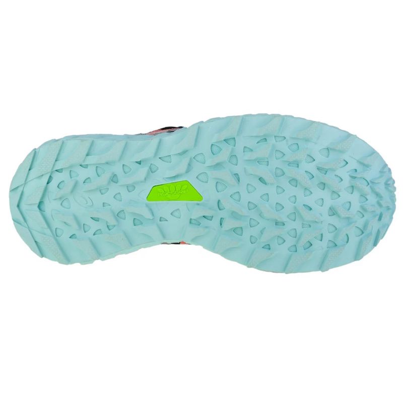 Asics Trabuco Max W 1012A901-003 running shoes Footwear/Running/Women Asics