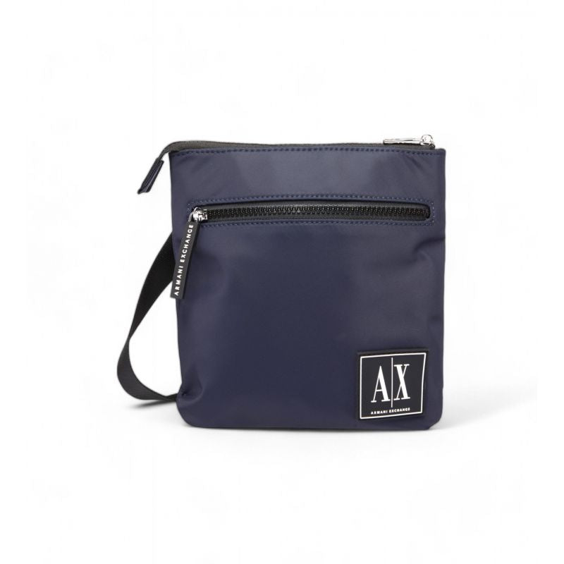 Armani Exchange Bag XM000105-AF10336-UB100 Accessories/Sachets / Belts / Bags Your Sports Performance