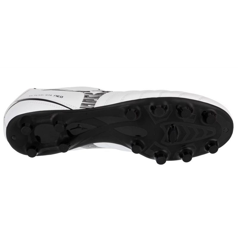 Mizuno Monarcida Neo III Select Md M P1GA242509 football shoes Footwear/Football/Mizuno Select