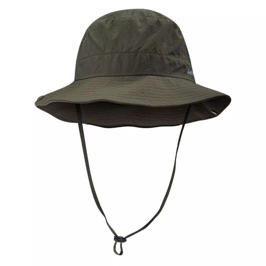 Hi-Tec Roam II Hat 92800400742 Clothing/Multisport Your Sports Performance