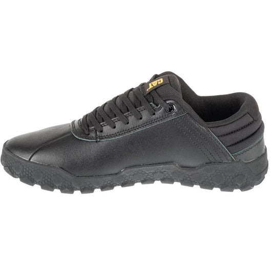 Caterpillar Hex+ M P726259 shoes Footwear/Outdoor/Caterpillar Your Sports Performance